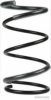 MAGNETI MARELLI 600000134130 Coil Spring